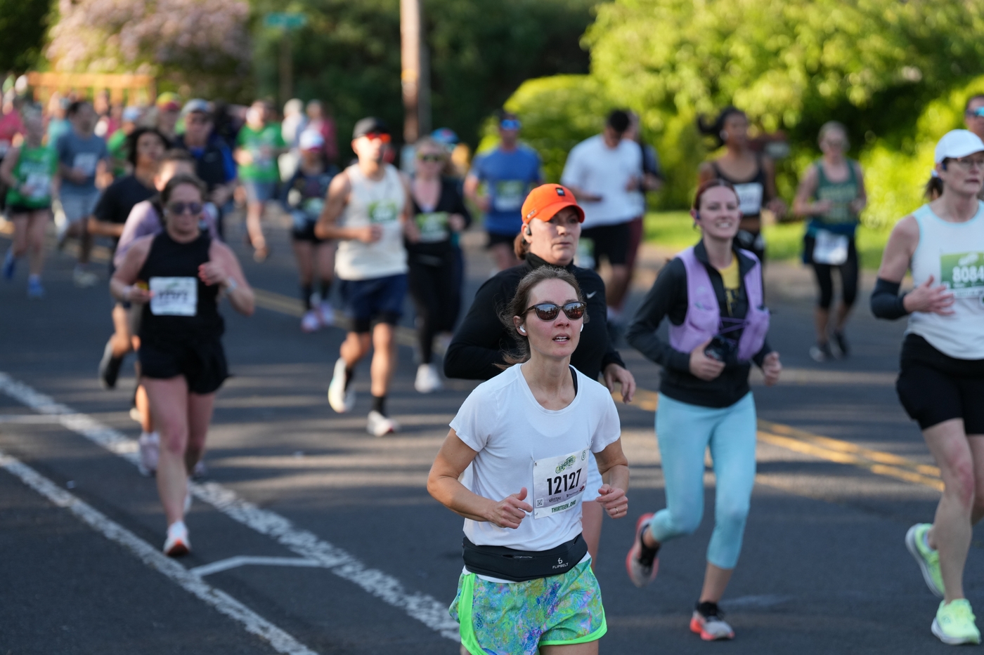 Eugene Marathon 2026: Photo 26