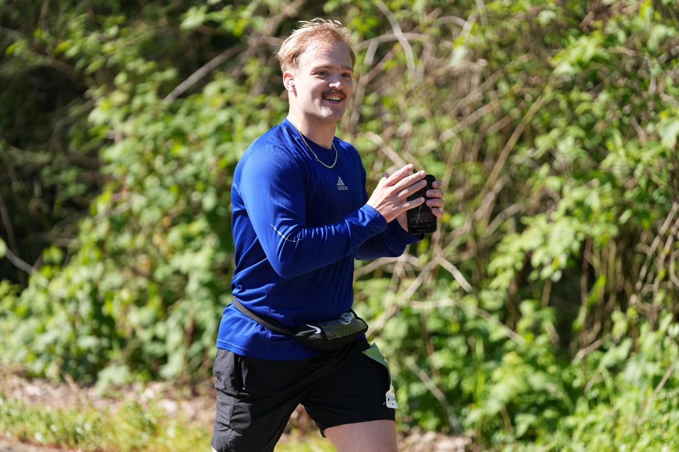 Eugene Marathon 2026: Photo 26