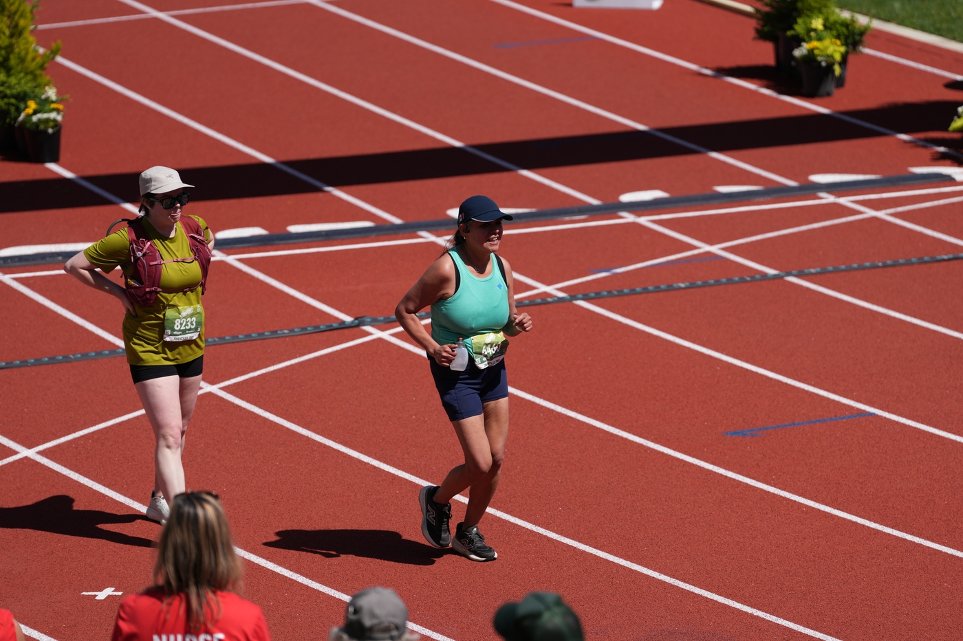 Eugene Marathon 2026: Photo 26