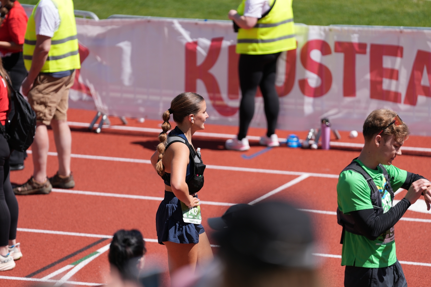 Eugene Marathon 2026: Photo 26